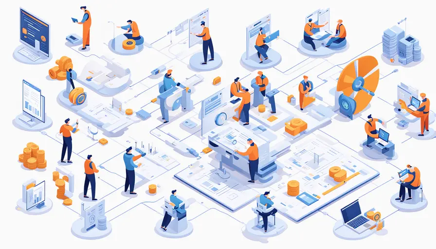 项目分包质量怎么管理