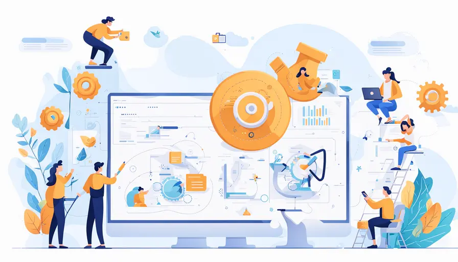 项目质量管理该怎么做好