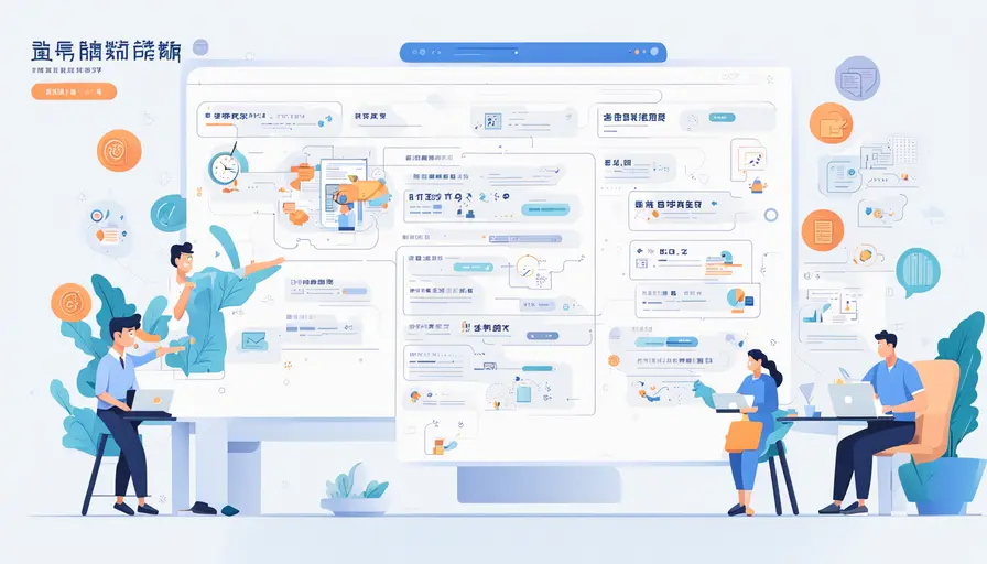 项目进度管理概述怎么写 • Worktile社区