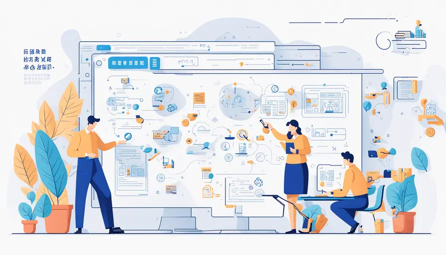 内审项目现场管理方案怎么写