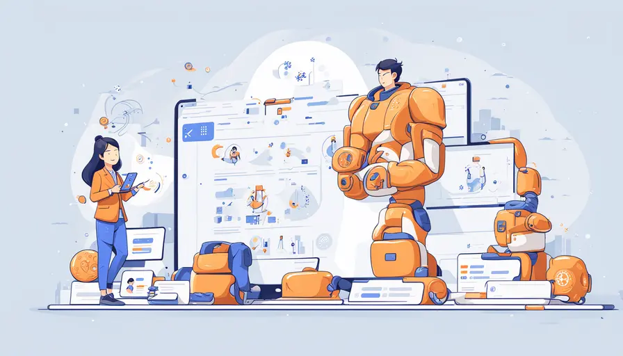 怎么用gpt做项目管理