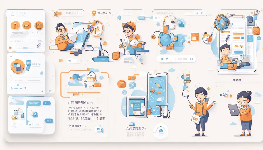 项目管理第4季度总结怎么写