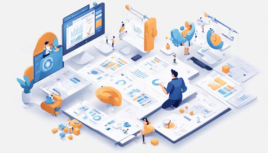 项目管理资料怎么存储好