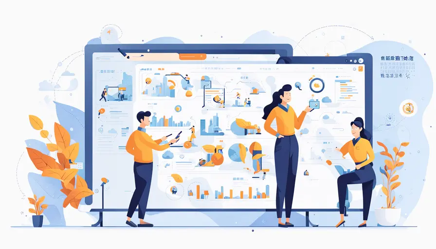 怎么做甲方项目管理