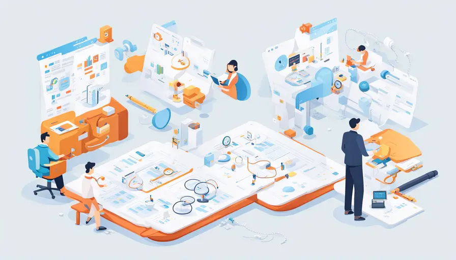 高级项目管理解析论文怎么写