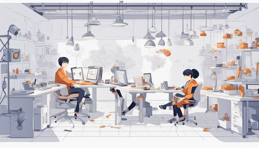 垃圾管理项目简介怎么写