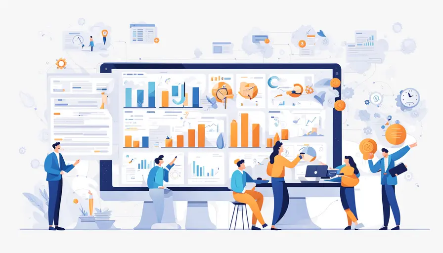 项目管理税目怎么填