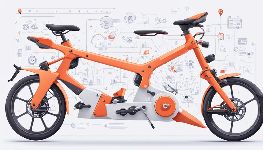 陌拜怎么进项目管理