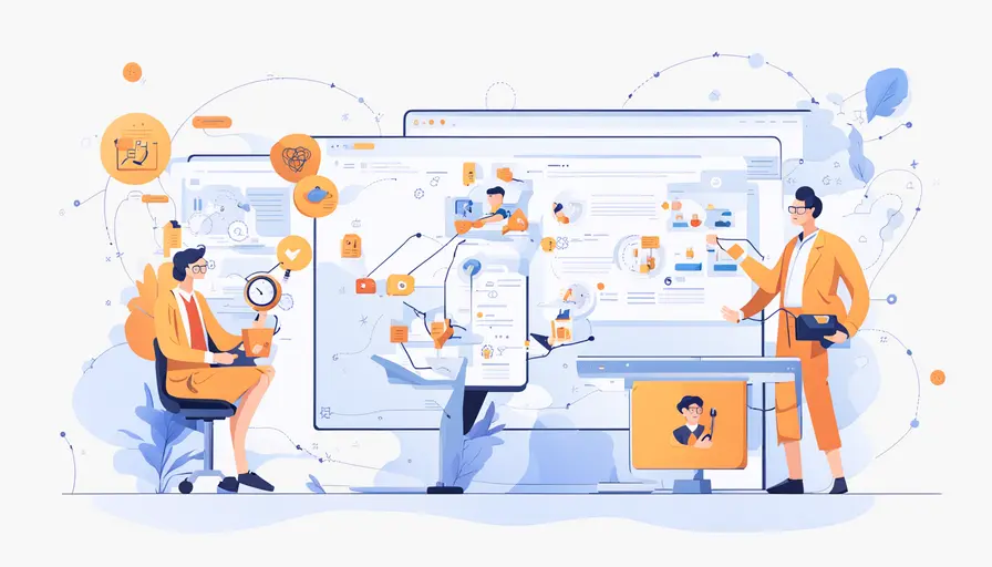 没经验怎么进项目管理