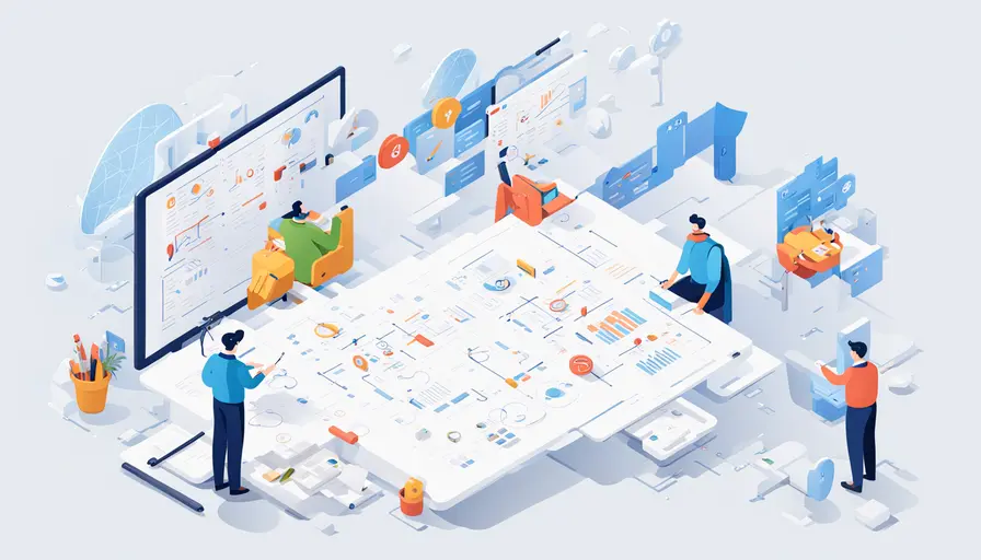 项目管理名单怎么写