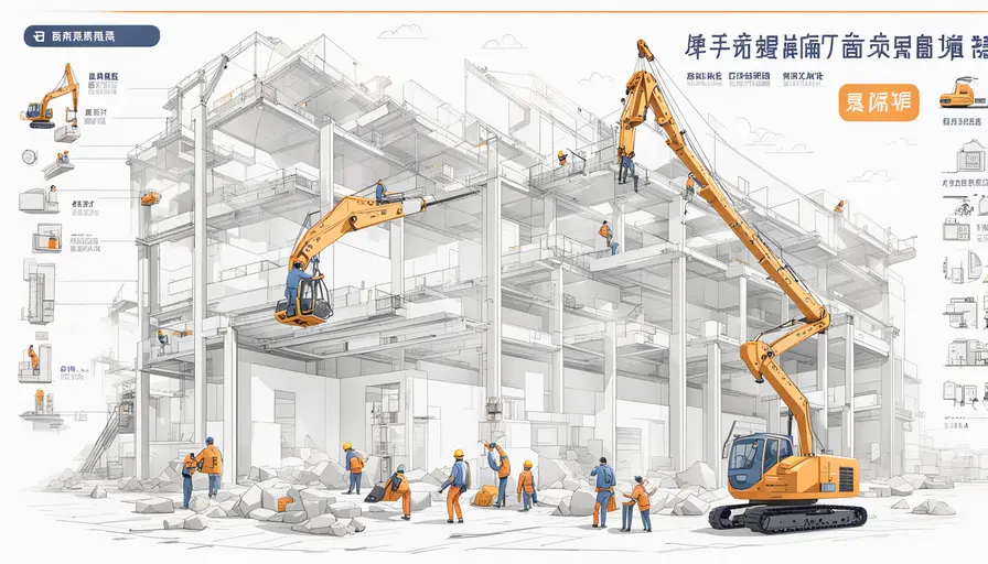项目施工投标怎么管理 • Worktile社区
