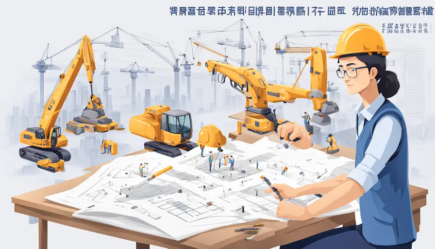 一建项目管理怎么学习