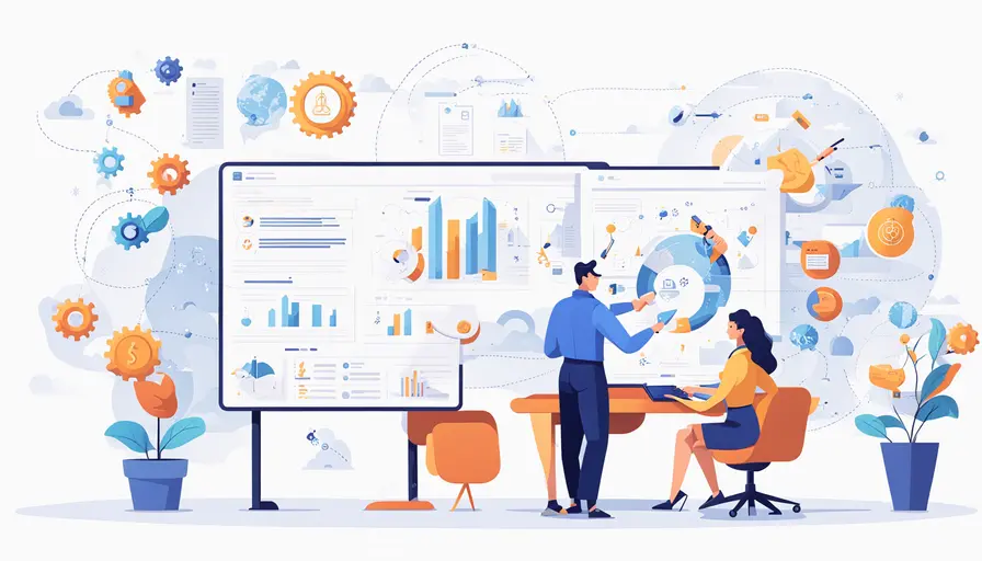 怎么做好项目经济师管理