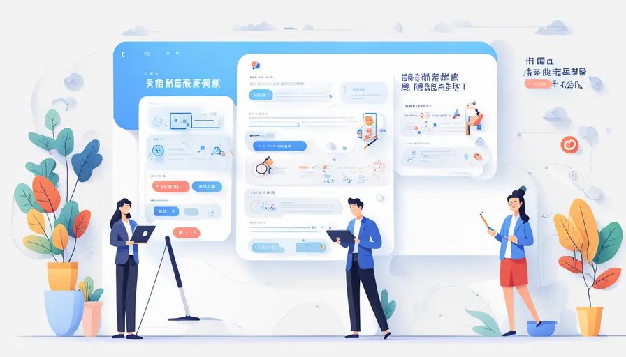 健康管理打卡项目怎么写