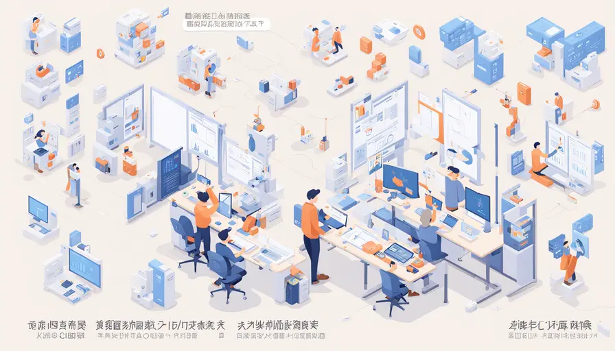 能源项目管理自我介绍怎么写
