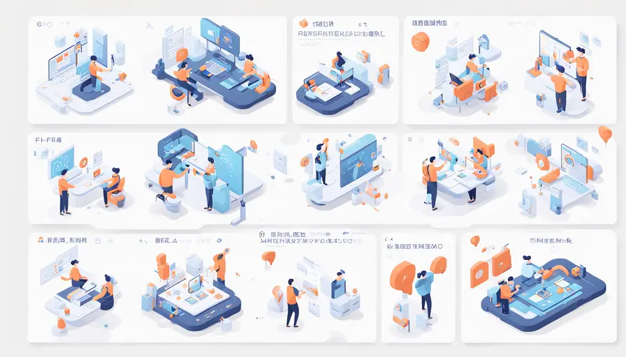 项目管理的tf和ff怎么计算