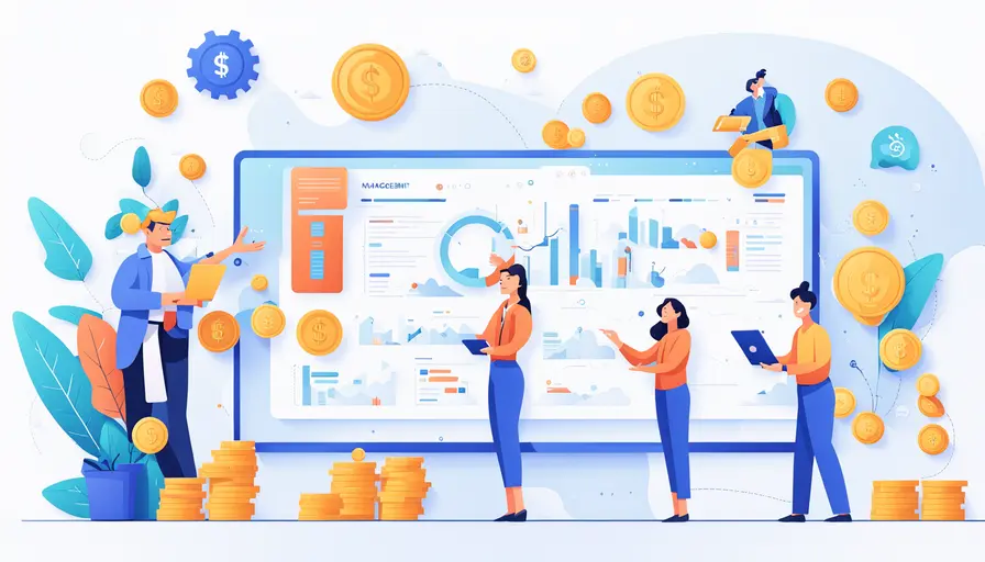 项目部管理费用怎么支付