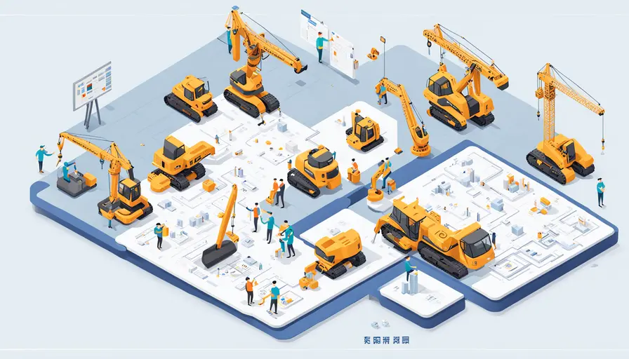 施工项目过程管理怎么写 • Worktile社区