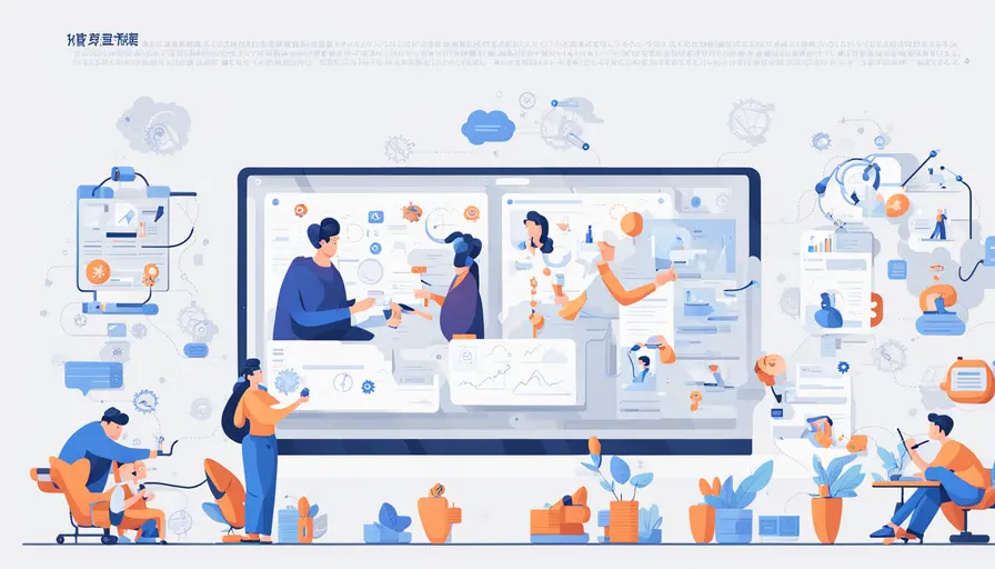 项目管理时程图怎么做的