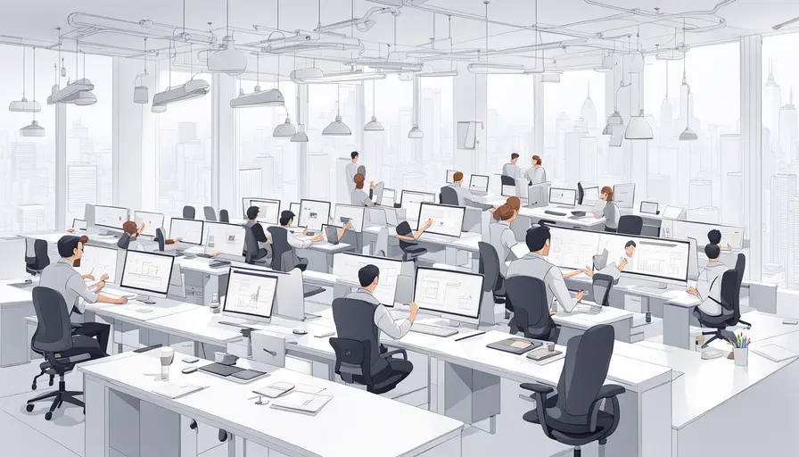 bim项目管理论文该怎么写