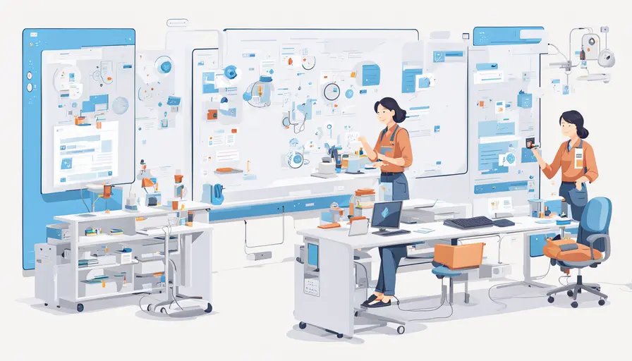 交通管理项目名称怎么填