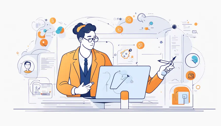 全项目管理理念怎么写好