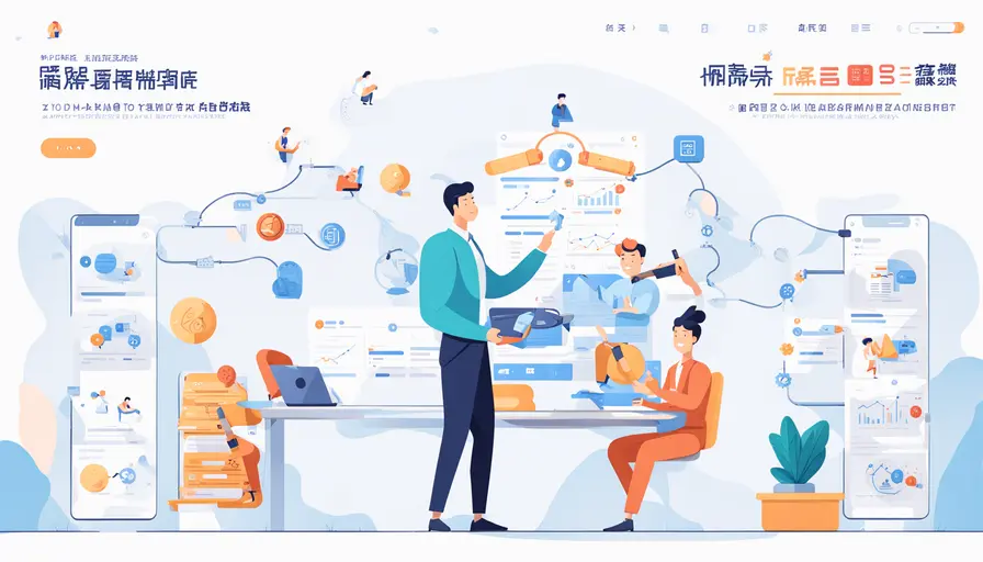 明雀项目管理怎么使用