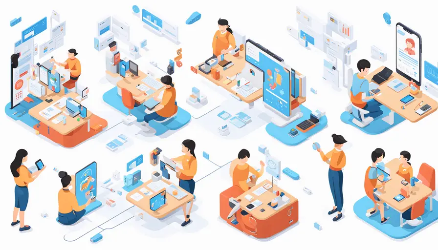 iphone怎么管理付费项目