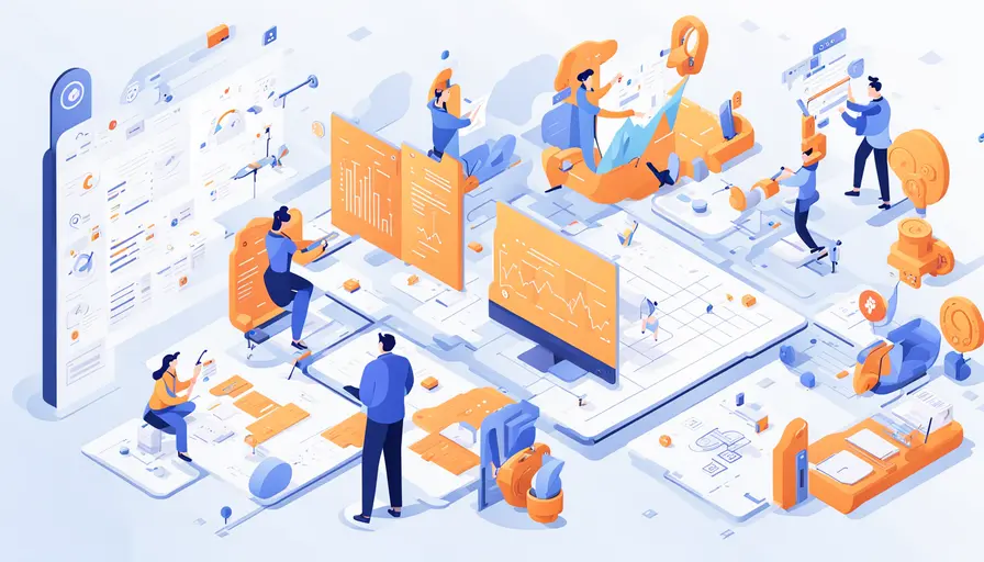 项目管理路标怎么写的啊