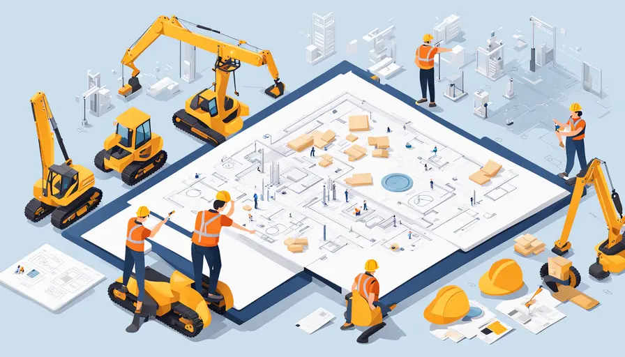 施工项目管理论文怎么写