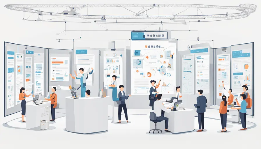 展会项目管理回顾怎么写