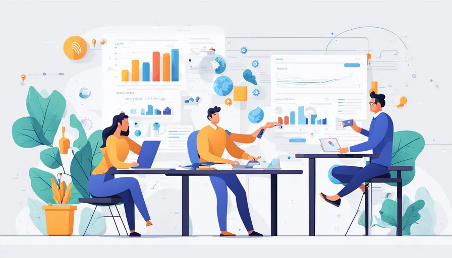 项目部开工怎么管理工作