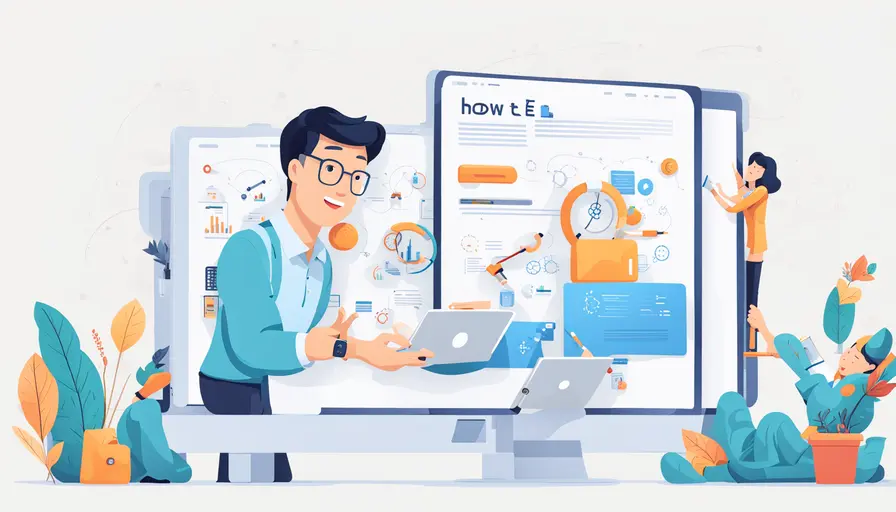 项目管理扉页怎么写