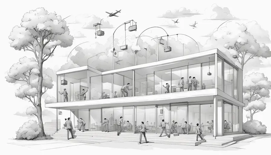 项目现场管理日志怎么写