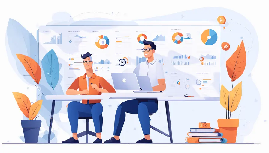 项目经理怎么抓廉洁管理