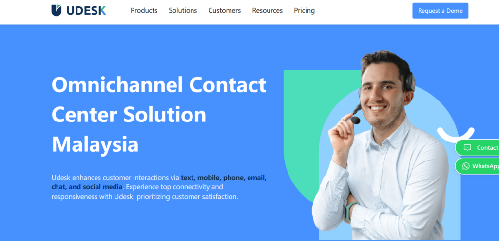 选择合适的大客户管理系统：7款推荐及评测