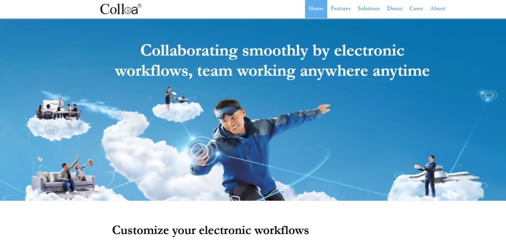 如何选择科研院所项目管理工具？7款热门软件分析