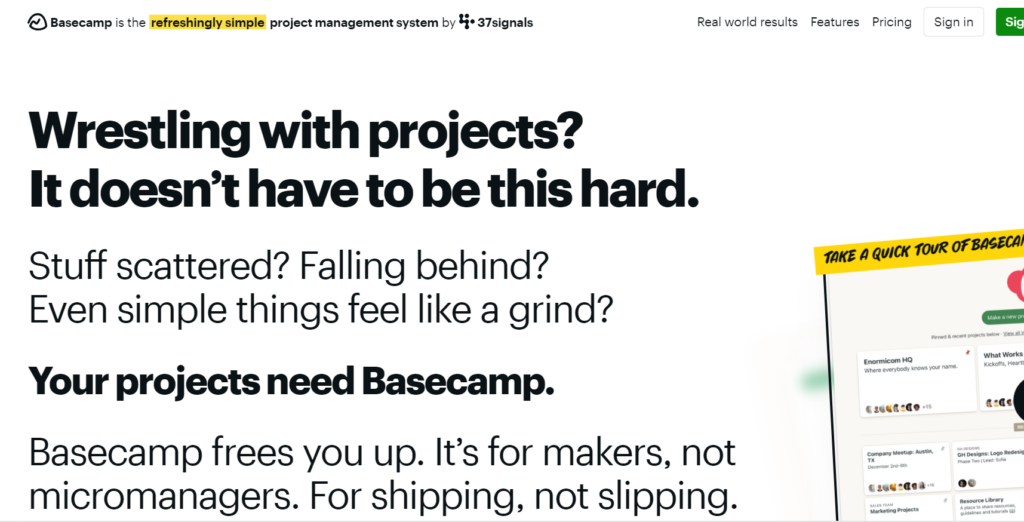 如何选择科研院所项目管理工具？7款热门软件分析