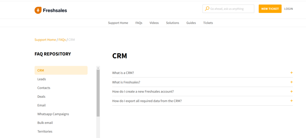 企业客户分级管理工具对比：9款工具优劣势分析