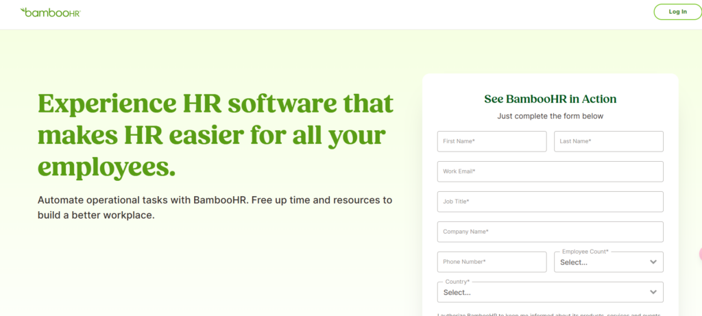 哪些HR招聘管理系统受欢迎？比较18款