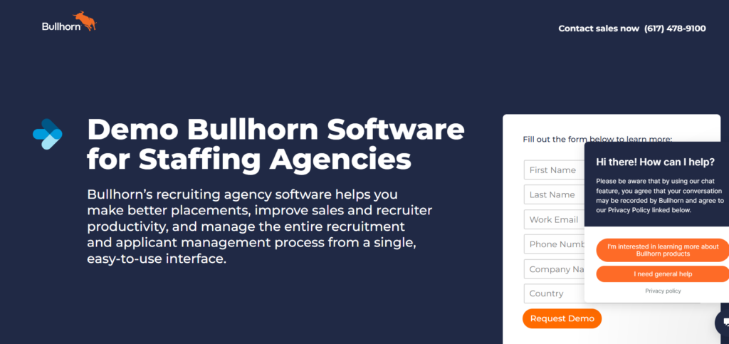 人事招聘管理系统哪个好？推荐国内外热门19款