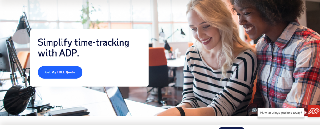 人事招聘管理系统哪个好？推荐国内外热门19款