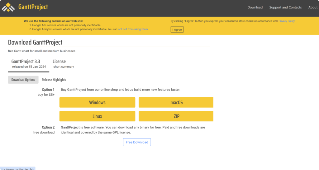 除了Redmine，还有哪些不错的开源项目管理系统？分享29款