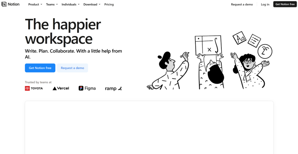 除了Redmine，还有哪些不错的开源项目管理系统？分享29款