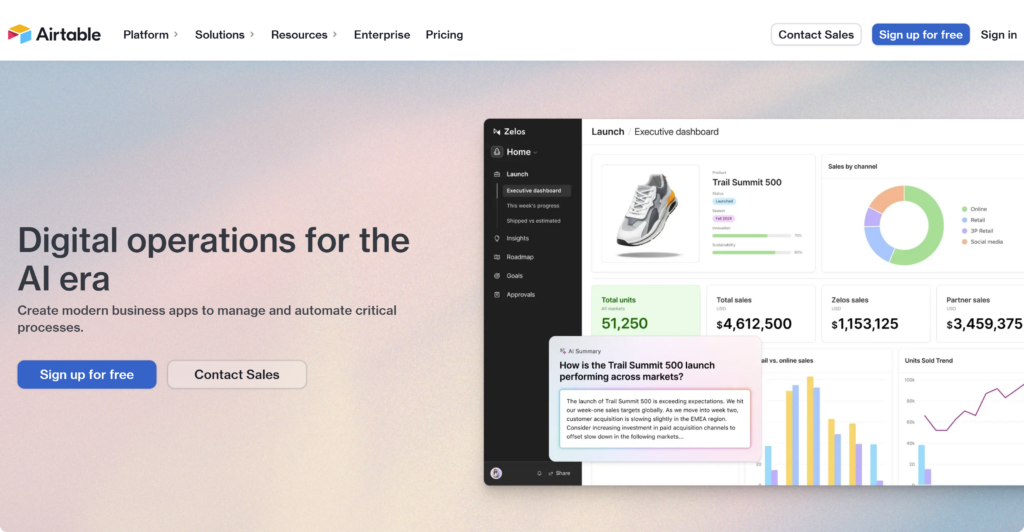 除了Redmine，还有哪些不错的开源项目管理系统？分享29款