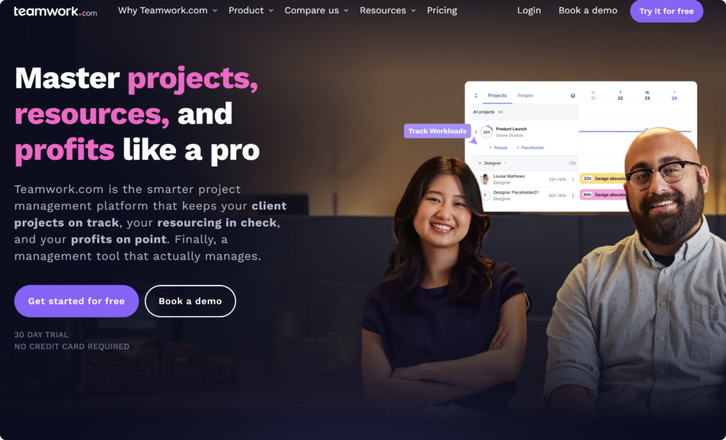除了Redmine，还有哪些不错的开源项目管理系统？分享29款