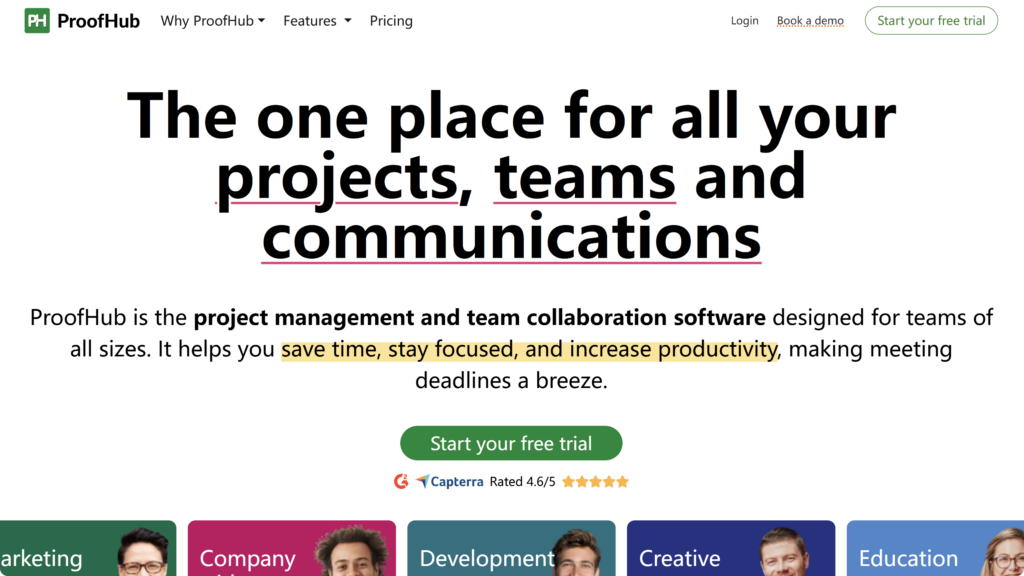 除了Redmine，还有哪些不错的开源项目管理系统？分享29款