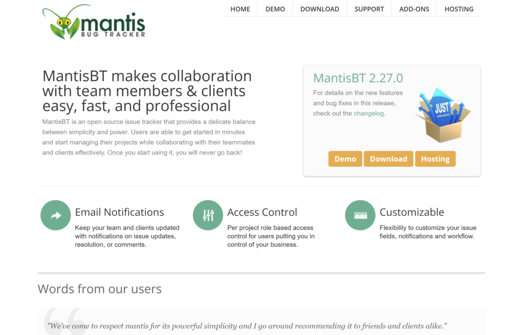 除了Redmine，还有哪些不错的开源项目管理系统？分享29款