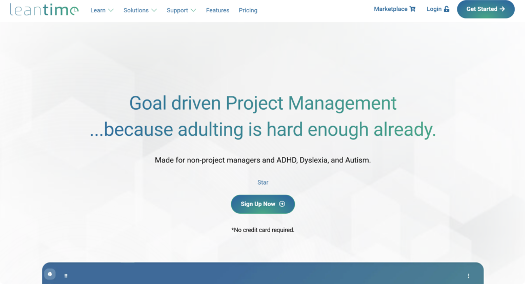 除了Redmine，还有哪些不错的开源项目管理系统？分享29款