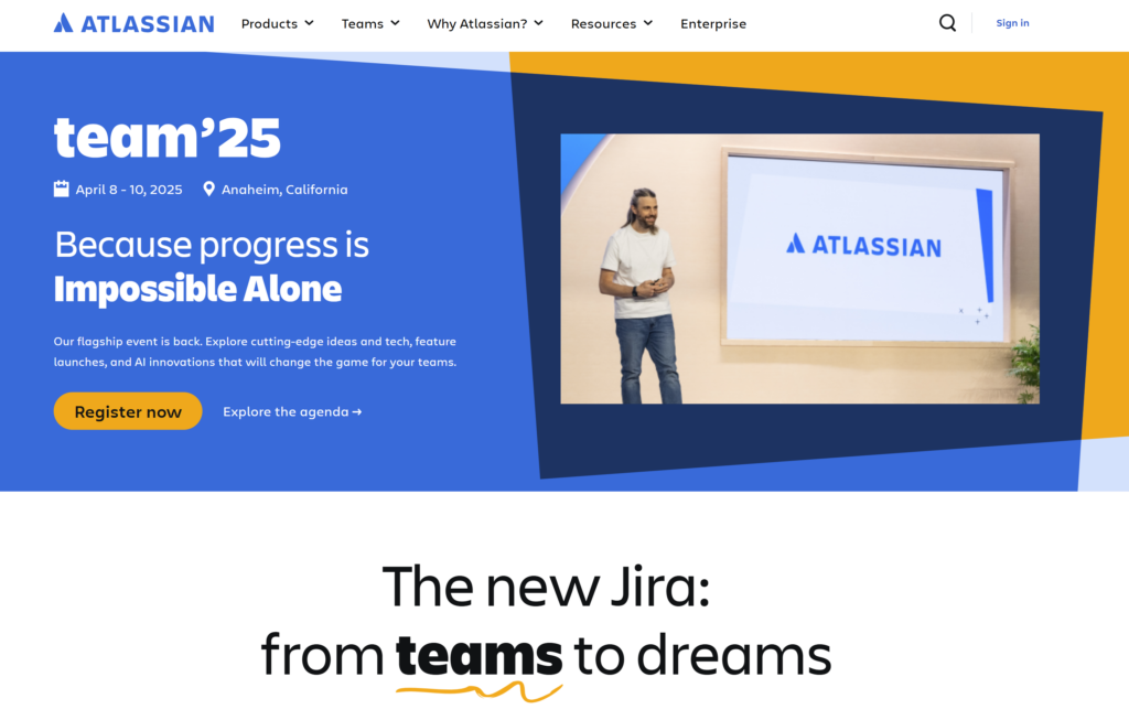 除了Redmine，还有哪些不错的开源项目管理系统？分享29款